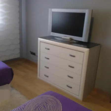 Casa Pimen 度假居 希洪