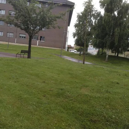 Casa Pimen 度假居