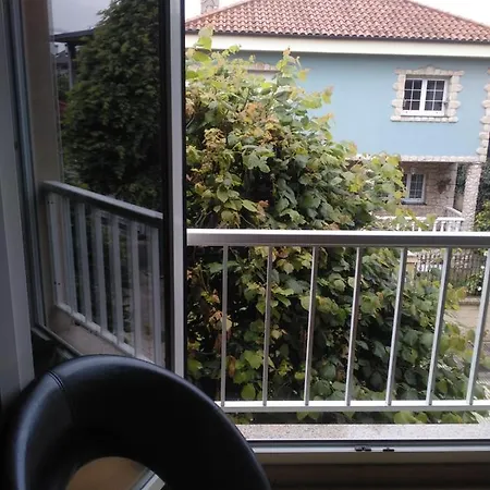 Casa Pimen 度假居 *