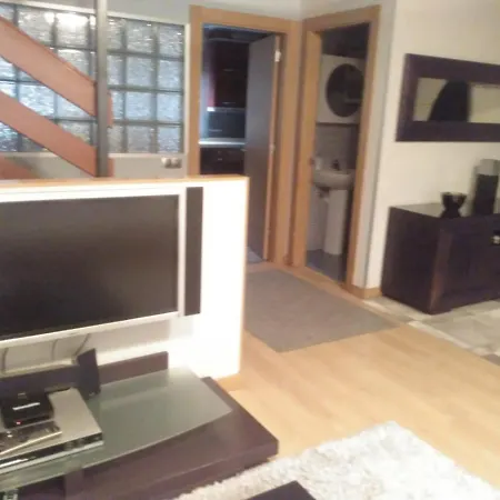 Casa Pimen