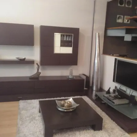 Casa Pimen Χιχόν