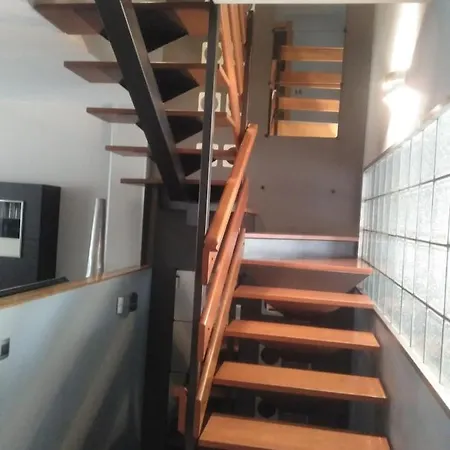 Casa Pimen Χιχόν