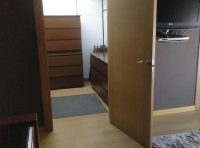 Casa vacanze Casa Pimen *