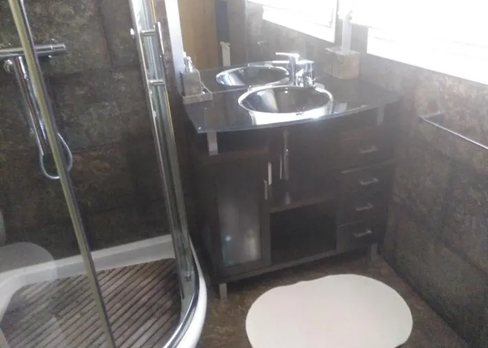 Casa vacanze Casa Pimen *