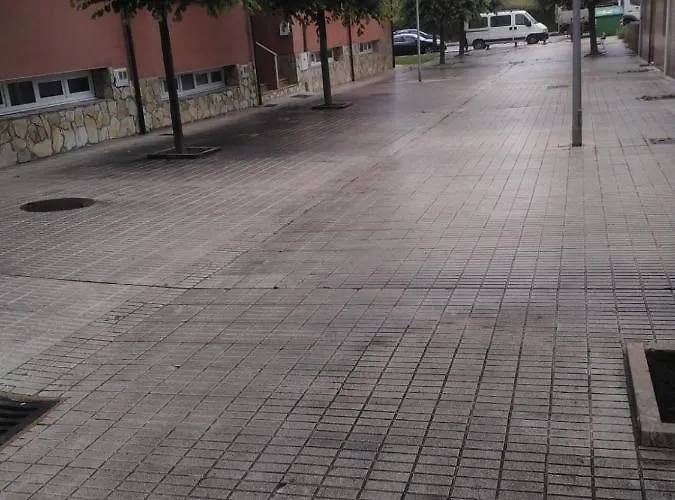 Casa vacanze Casa Pimen