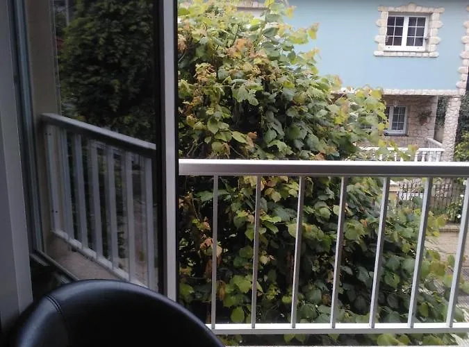 Casa Pimen Casa vacanze *