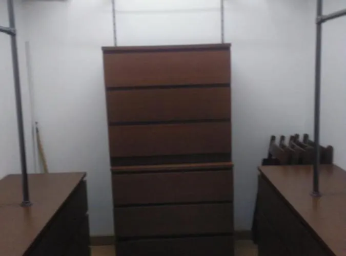 Casa vacanze Casa Pimen