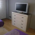 Casa Pimen Holiday home Gijon