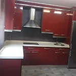 Holiday home Casa Pimen Gijon