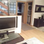 Casa Pimen