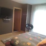 Holiday home Casa Pimen Gijon