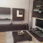 Casa Pimen Gijon