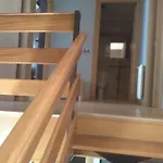 Casa Pimen *