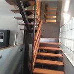 Casa Pimen Gijon