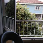 Casa Pimen Holiday home *