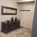 Holiday home Casa Pimen Gijon