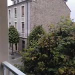 Casa Pimen
