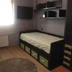 Holiday home Casa Pimen