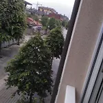 Casa Pimen *