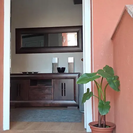 Casa Pimen Holiday home Gijon